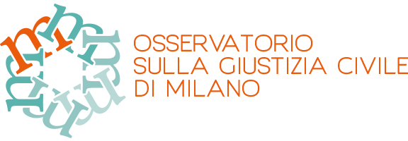 Logo Milanosservatorio